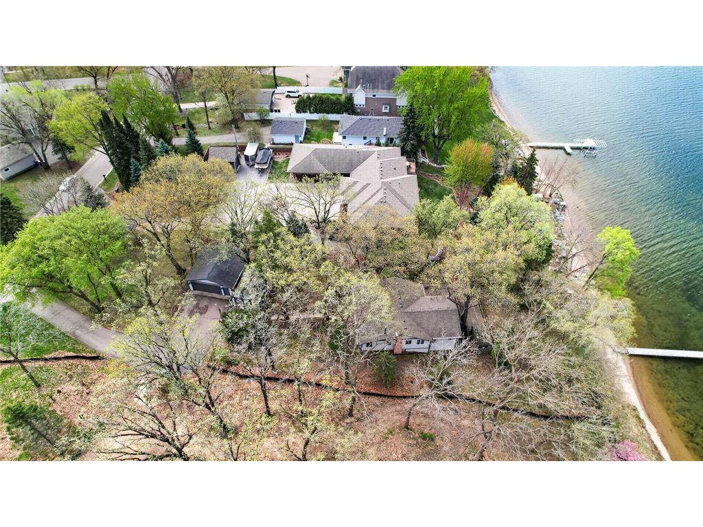 19733 Jersey Avenue Lakeville MN 55044 - Marion Lake 7065238 image32