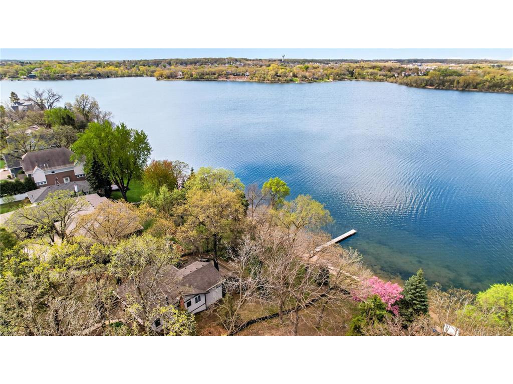 19733 Jersey Avenue Lakeville MN 55044 - Marion Lake 7065238 image33