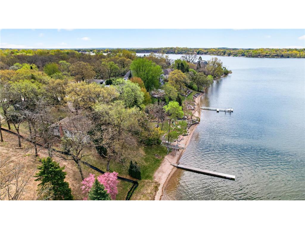 19733 Jersey Avenue Lakeville MN 55044 - Marion Lake 7065238 image34