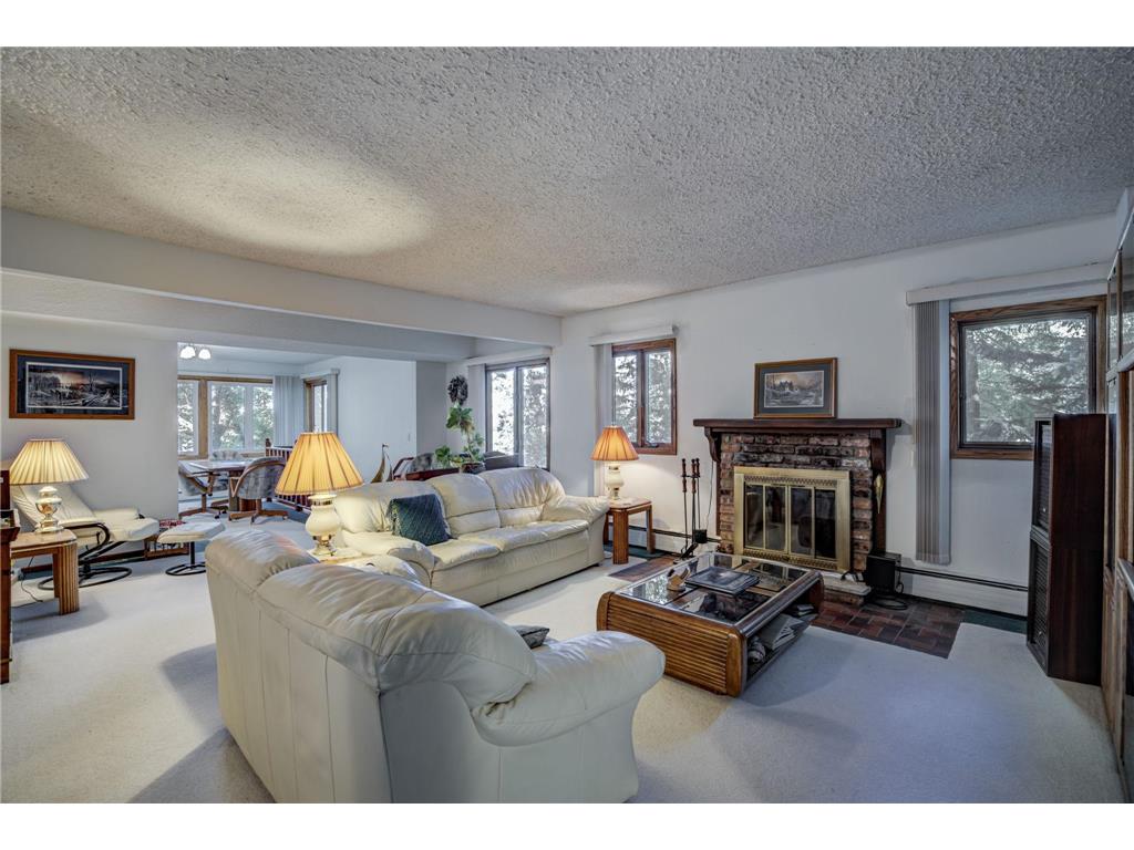 19733 Jersey Avenue Lakeville MN 55044 - Marion Lake 7065238 image4