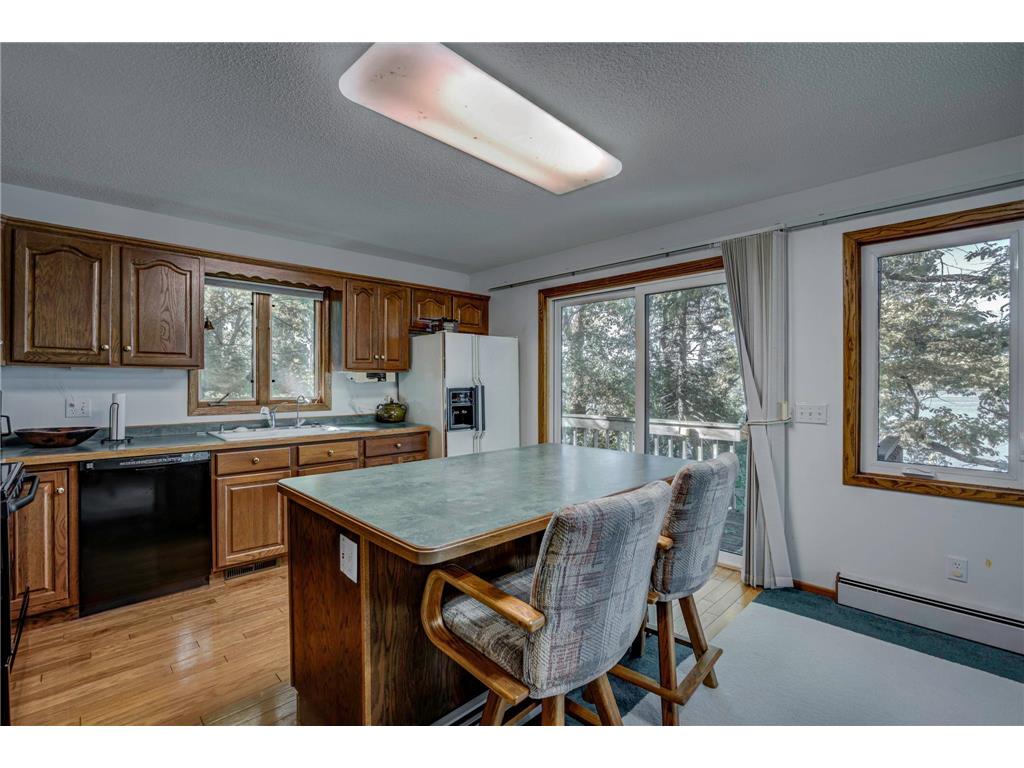 19733 Jersey Avenue Lakeville MN 55044 - Marion Lake 7065238 image5