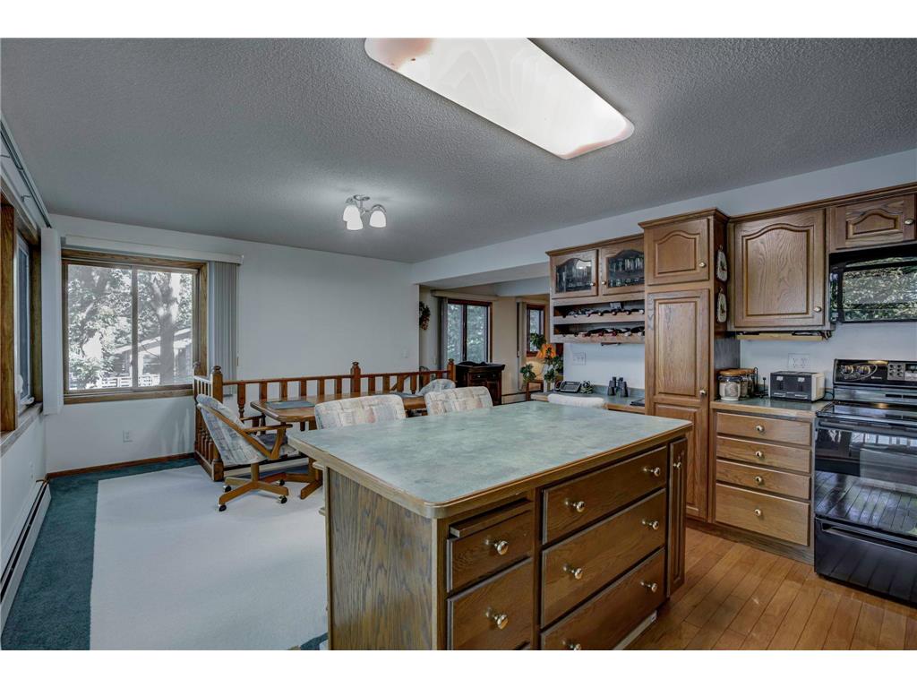 19733 Jersey Avenue Lakeville MN 55044 - Marion Lake 7065238 image6