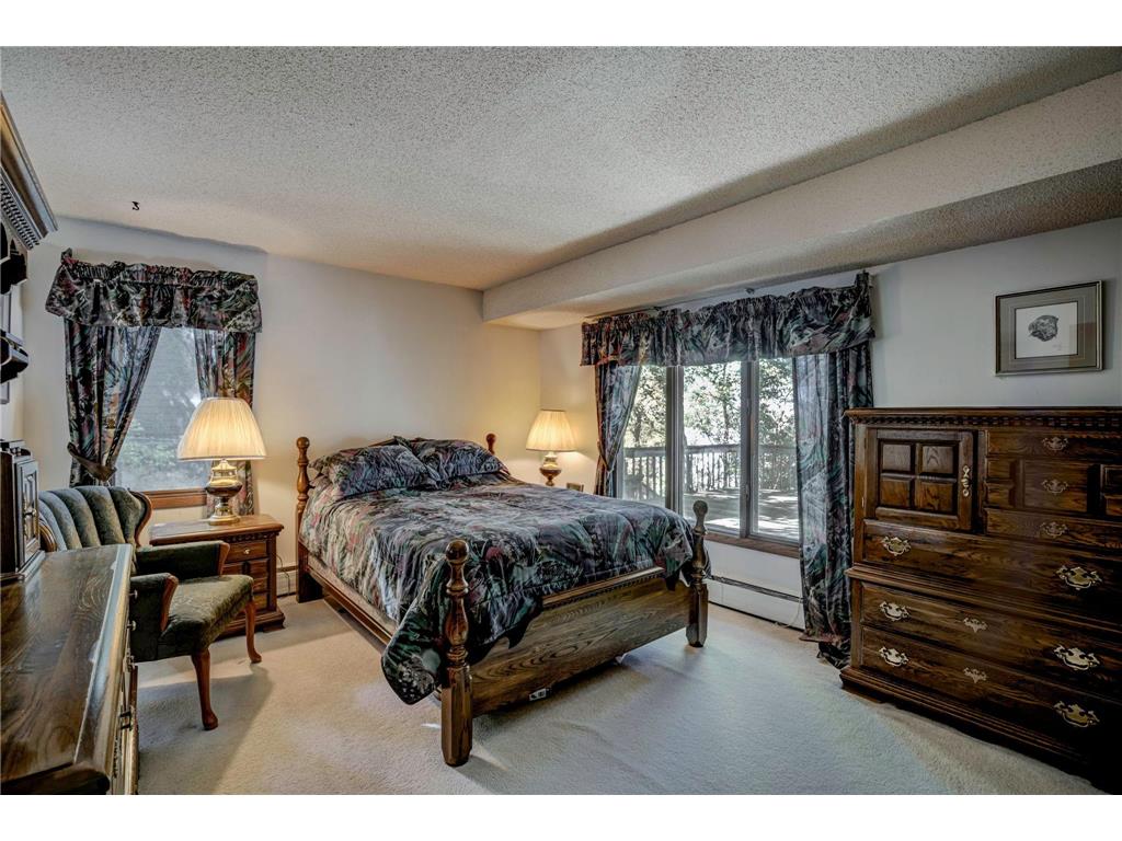 19733 Jersey Avenue Lakeville MN 55044 - Marion Lake 7065238 image7