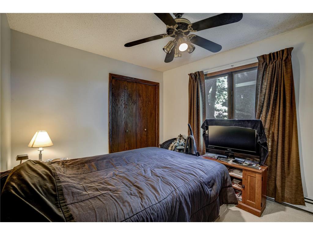 19733 Jersey Avenue Lakeville MN 55044 - Marion Lake 7065238 image8