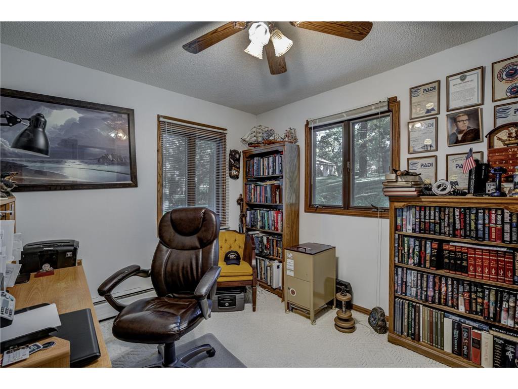 19733 Jersey Avenue Lakeville MN 55044 - Marion Lake 7065238 image9