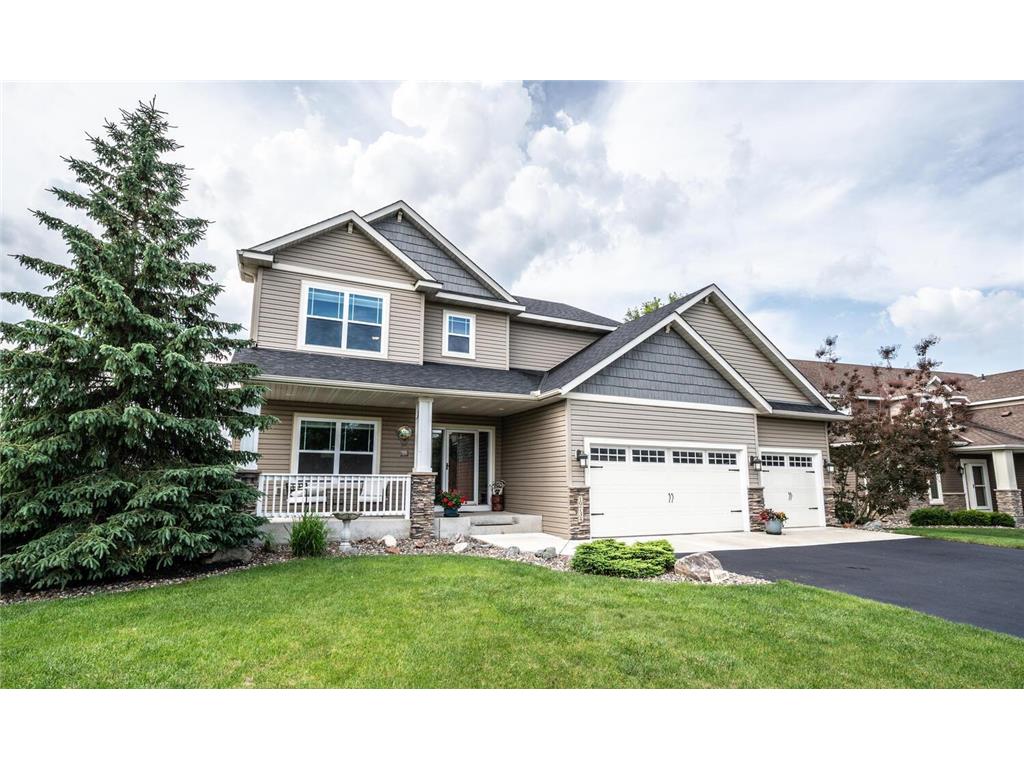 19734 Hazel Nut Avenue Lakeville MN 55044 6737893 image1