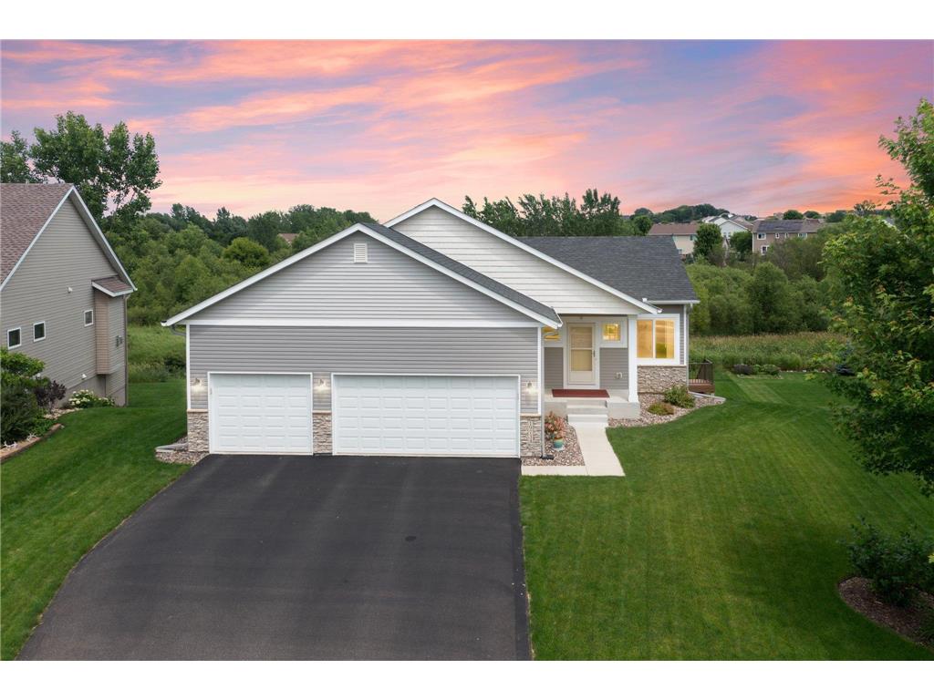 19734 Idealic Avenue Lakeville MN 55044 6559946 image1