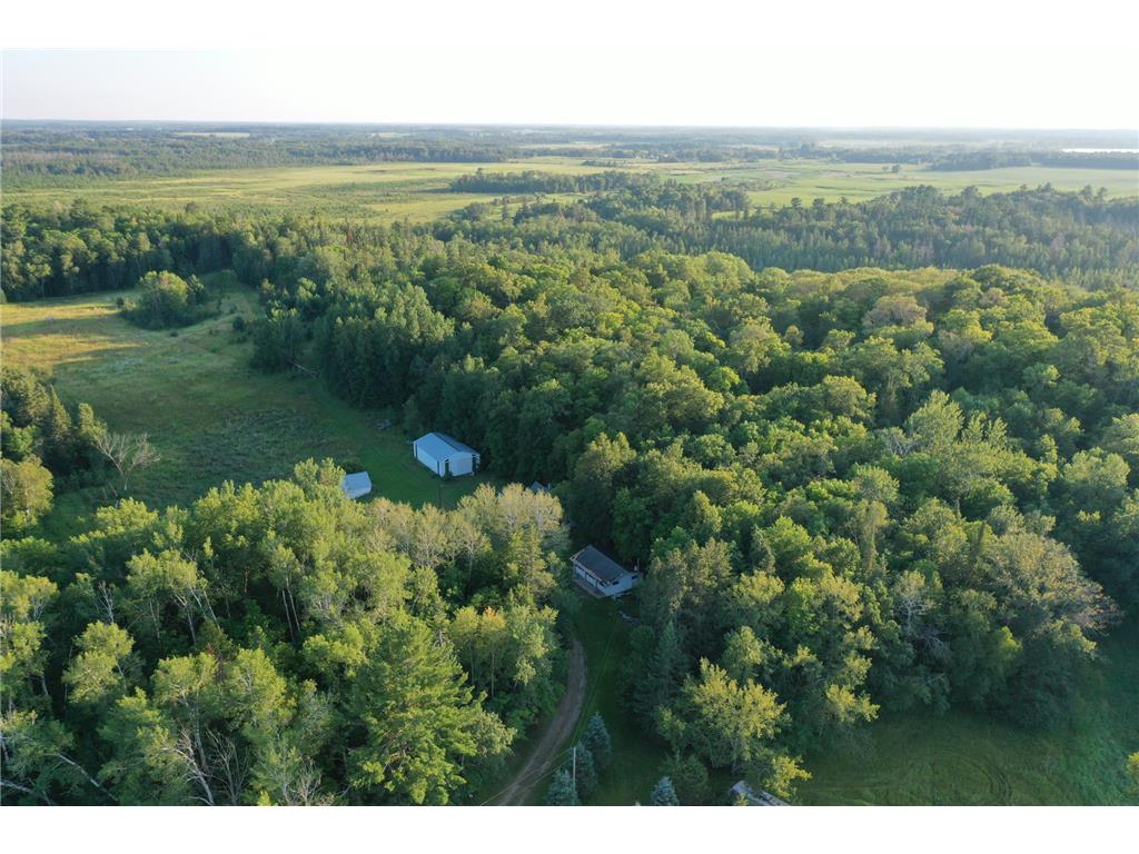 19734 Wilderness Drive Osage MN 56570 6585942 image1