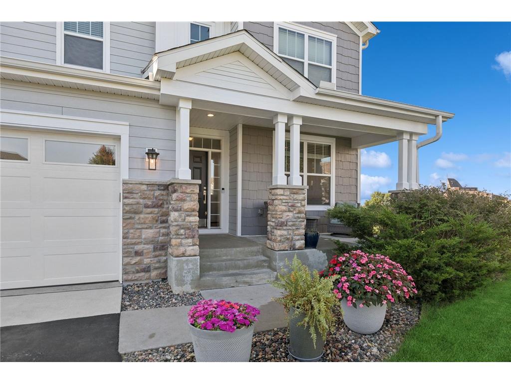 19735 Hazel Nut Court Lakeville MN 55044 6601412 image1