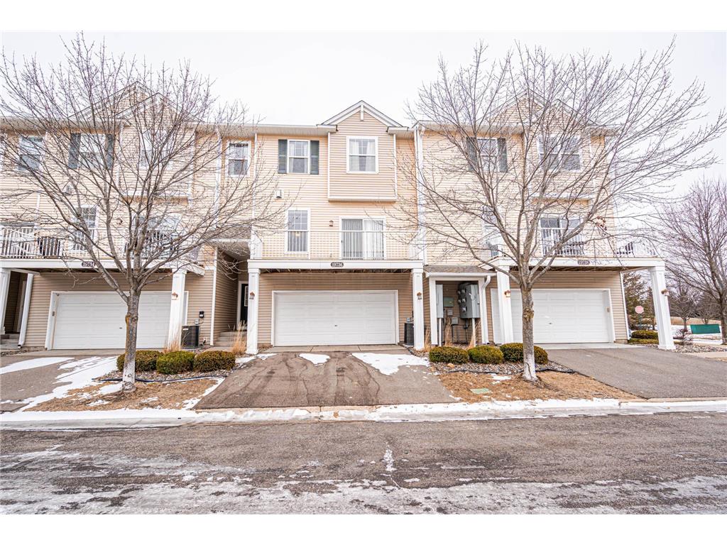 19736 Escort Trail #307 Farmington MN 55024 6647018 image1