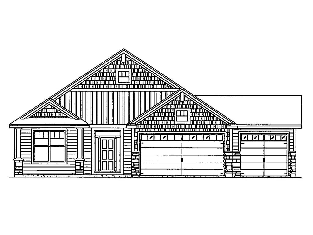 19736 Hummingbird Street NW Oak Grove MN 55011 6592139 image1