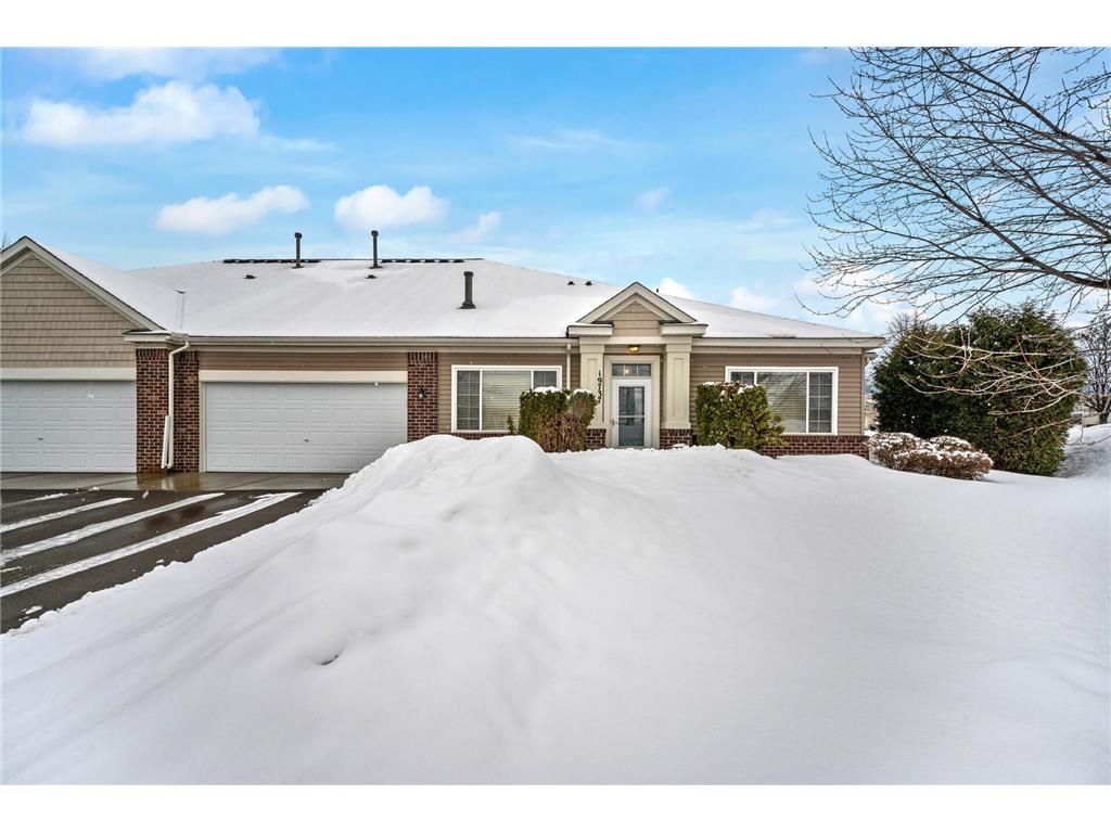 19737 Meadowlark Way #221 Farmington MN 55024 6340113 image1