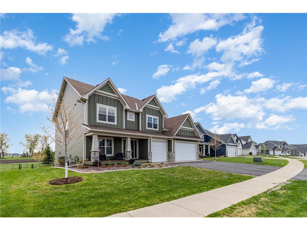 19739 Henning Avenue, Lakeville, MN, 55044 MLS 6370594 Edina Realty