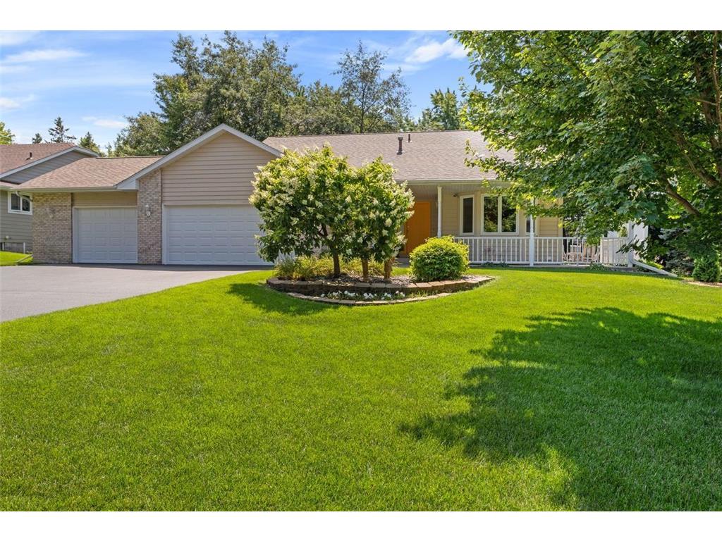 1974 118TH Avenue NE Blaine MN 55449 6590568 image1