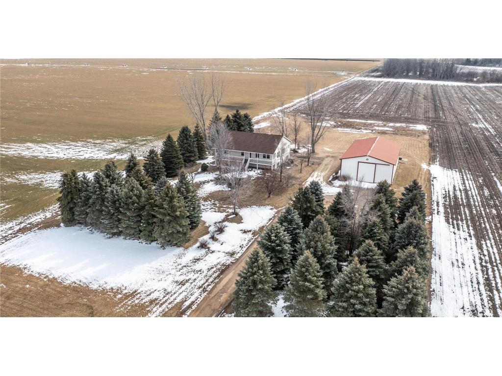 1974 200th Street E Empire Twp MN 55024 6492983 image1