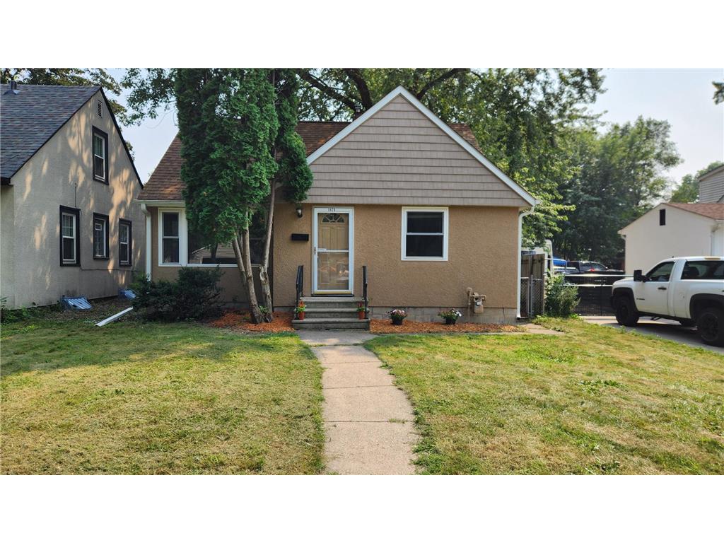 1974 5th Street E Saint Paul MN 55119 6763830 image1