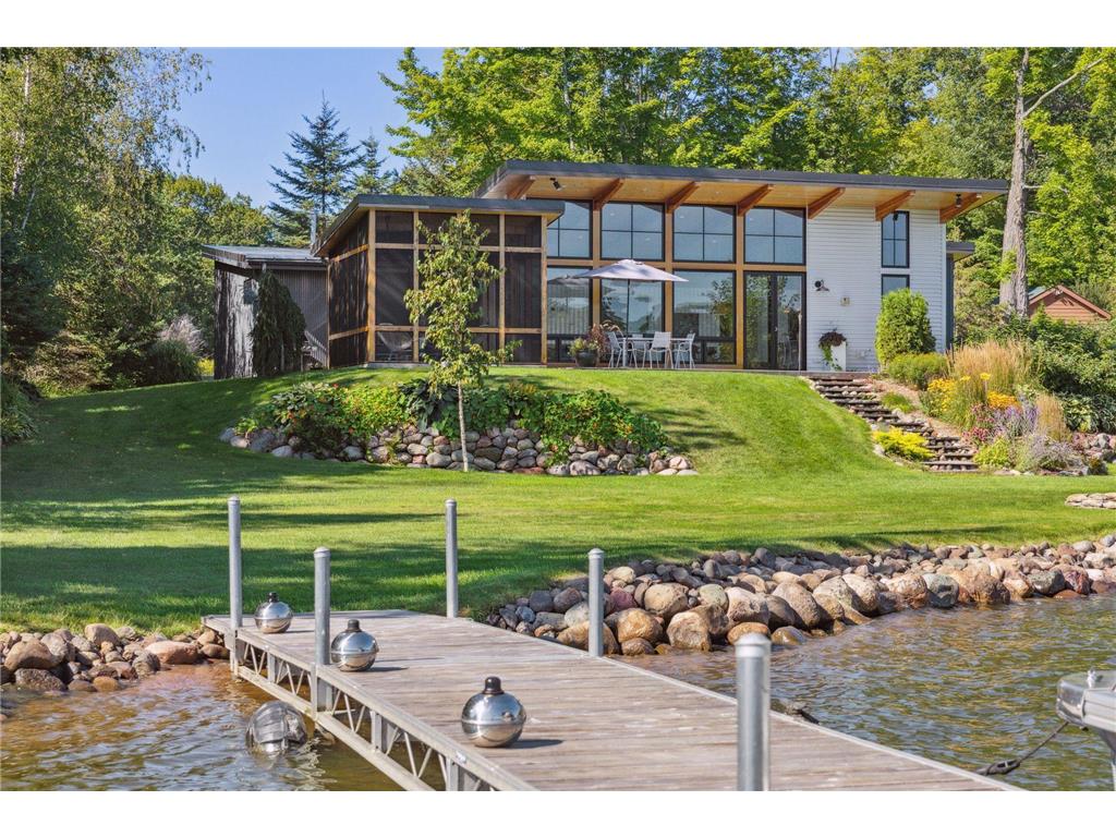1974 81st Street Balsam Lake WI 54810 MLS 6254876 Edina Realty