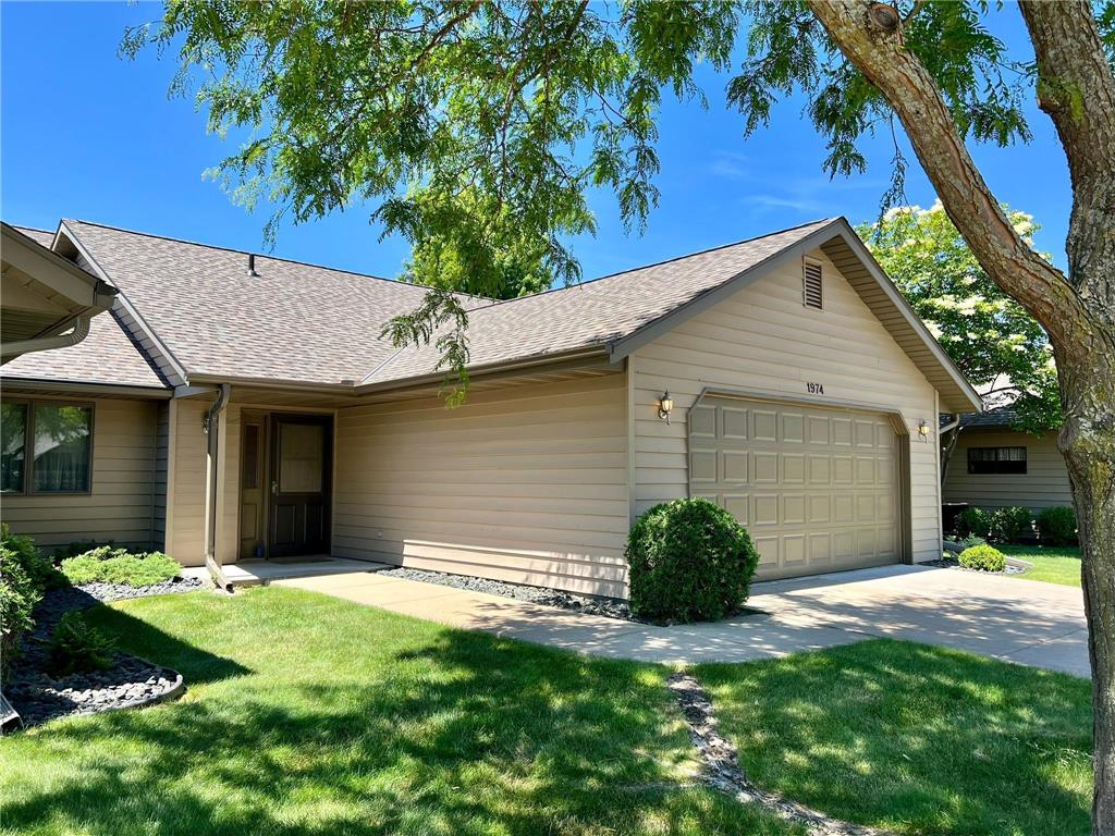 1974 Cherry Street Red Wing MN 55066 6548857 image1