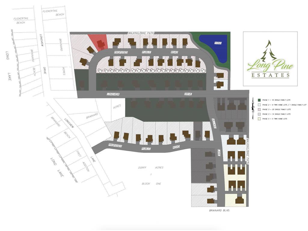 1974 Long Pine Drive Detroit Lakes MN 56501 6324971 image2