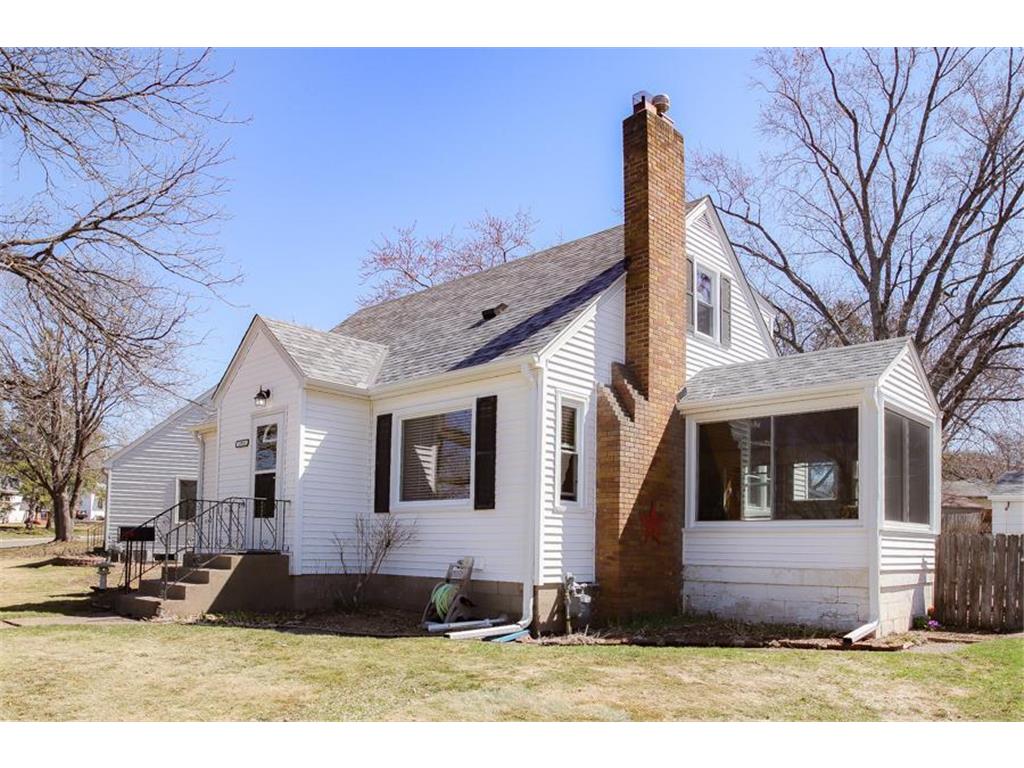 1974 Memory Lane, North Saint Paul, MN, 55109 MLS 6351884 Edina Realty