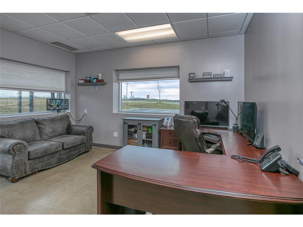 1974 Pond View Drive SE Lonsdale MN 55046 6649060 image10