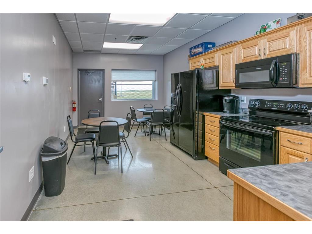 1974 Pond View Drive SE Lonsdale MN 55046 6649060 image11