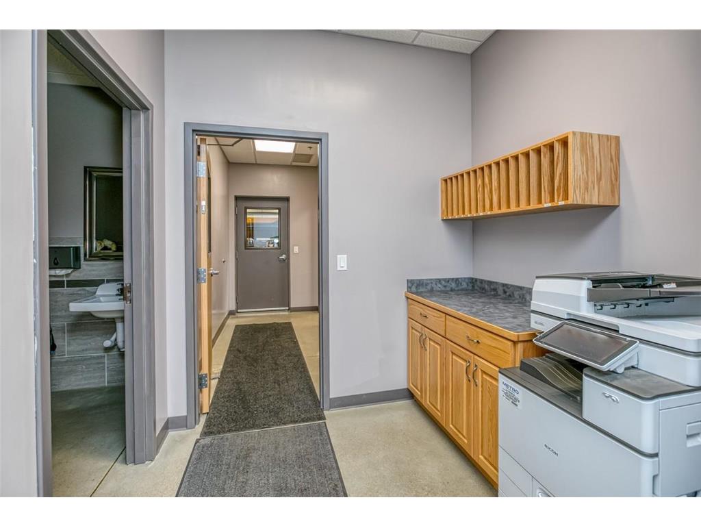 1974 Pond View Drive SE Lonsdale MN 55046 6649060 image12