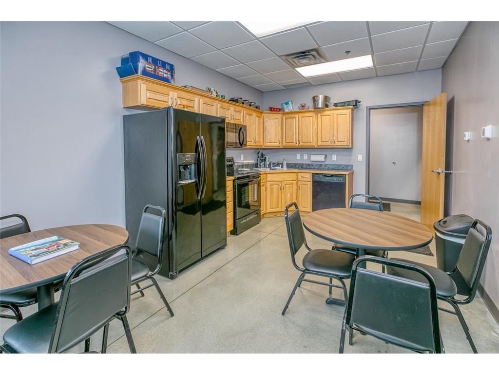 1974 Pond View Drive SE Lonsdale MN 55046 6649060 image13