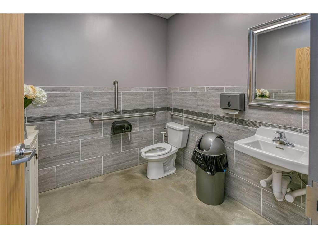 1974 Pond View Drive SE Lonsdale MN 55046 6649060 image14