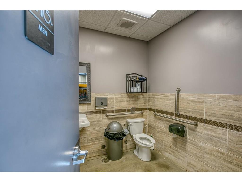 1974 Pond View Drive SE Lonsdale MN 55046 6649060 image15