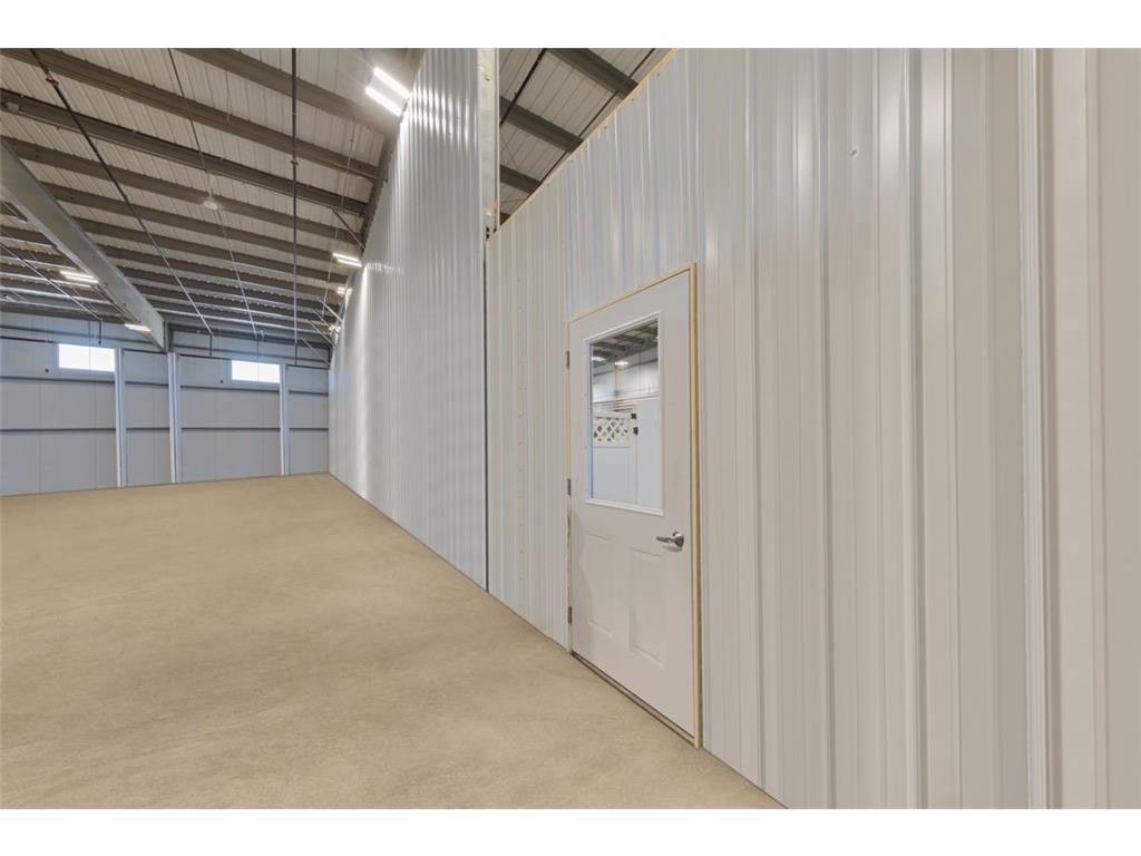 1974 Pond View Drive SE Lonsdale MN 55046 6649060 image16