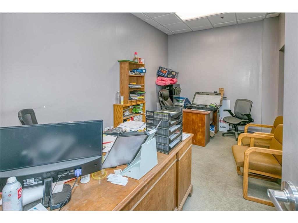 1974 Pond View Drive SE Lonsdale MN 55046 6649060 image17