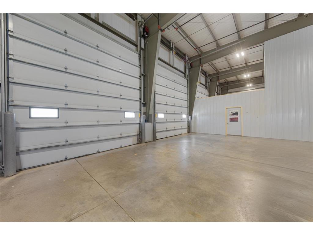 1974 Pond View Drive SE Lonsdale MN 55046 6649060 image18