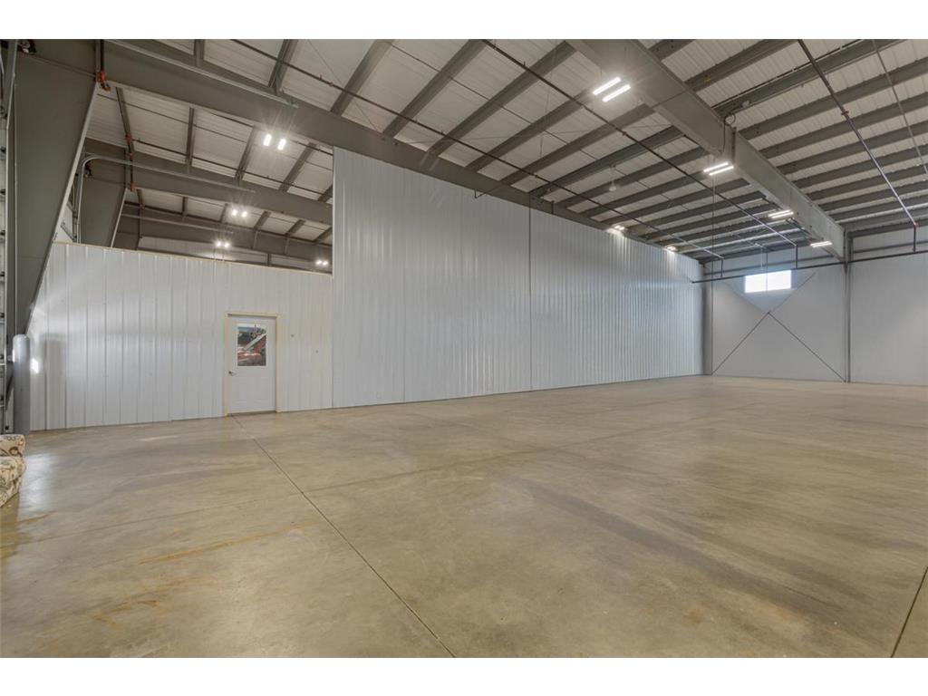 1974 Pond View Drive SE Lonsdale MN 55046 6649060 image19