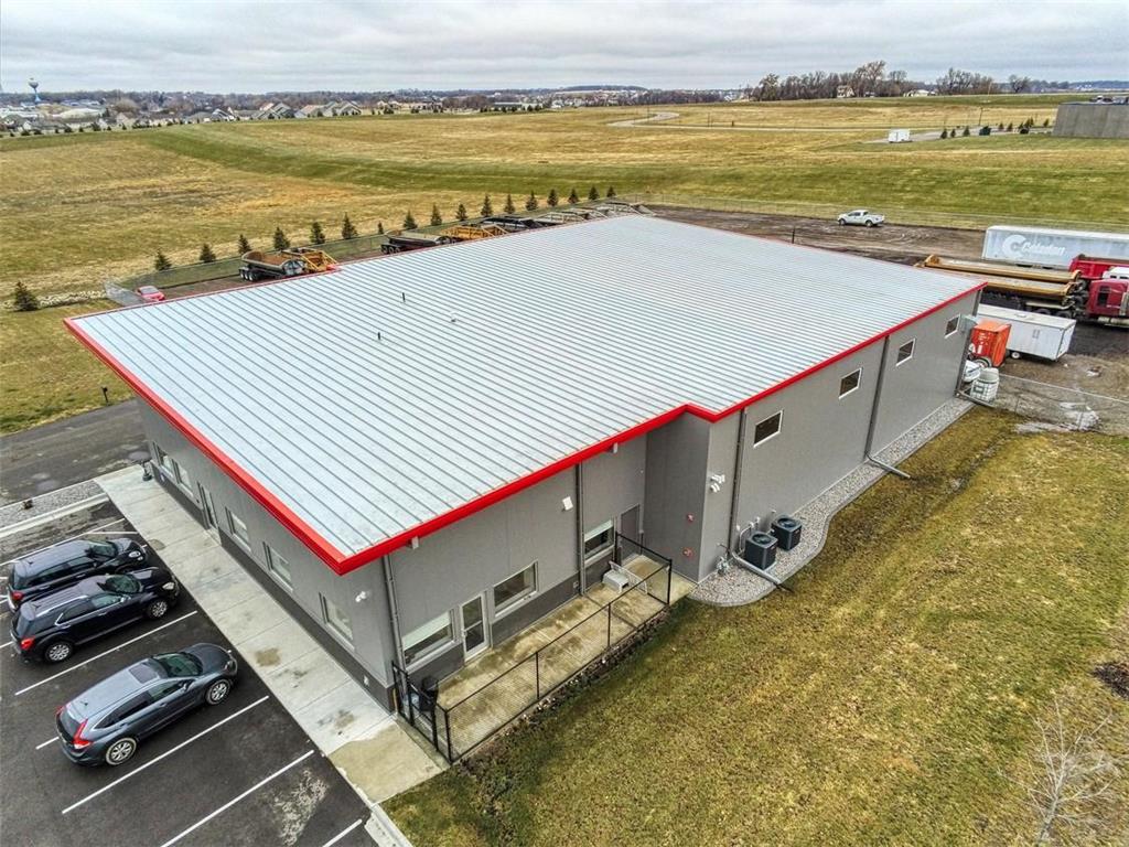 1974 Pond View Drive SE Lonsdale MN 55046 6649060 image2