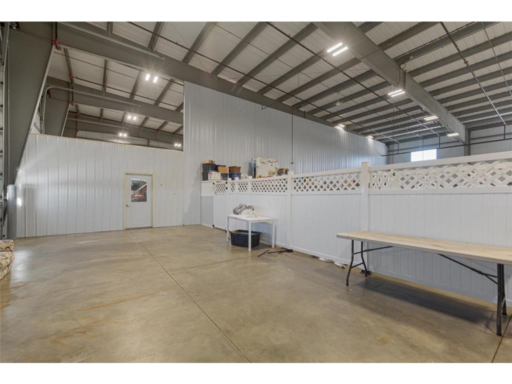 1974 Pond View Drive SE Lonsdale MN 55046 6649060 image20