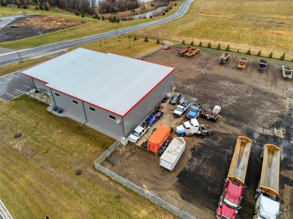 1974 Pond View Drive SE Lonsdale MN 55046 6649060 image21