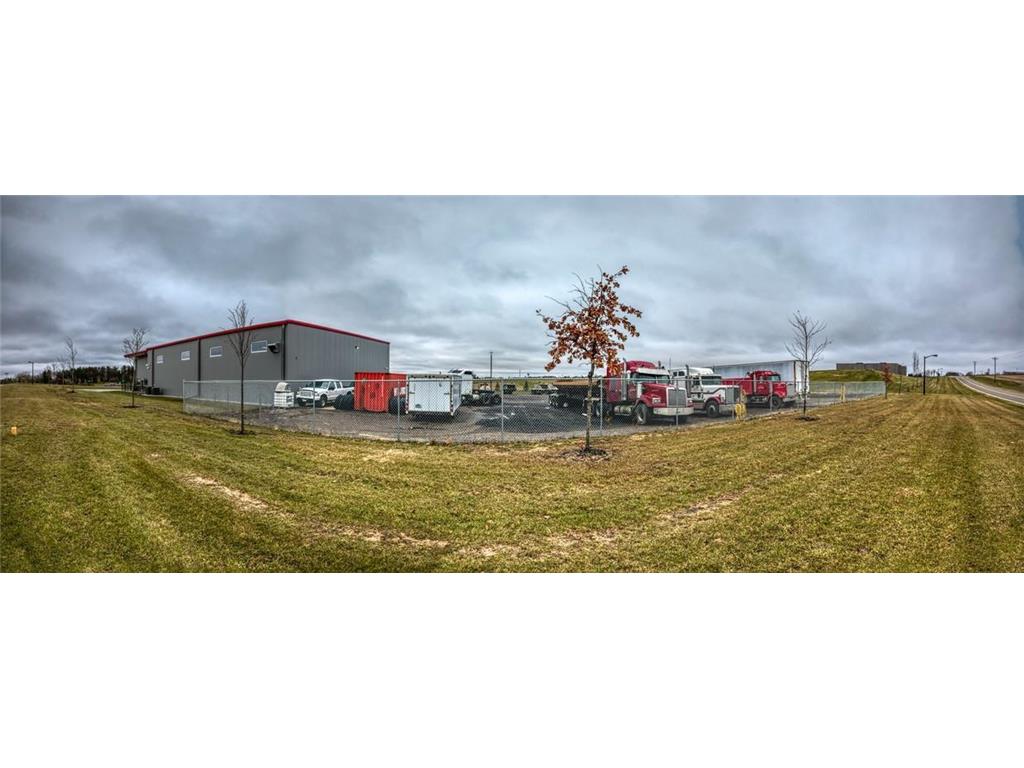 1974 Pond View Drive SE Lonsdale MN 55046 6649060 image22