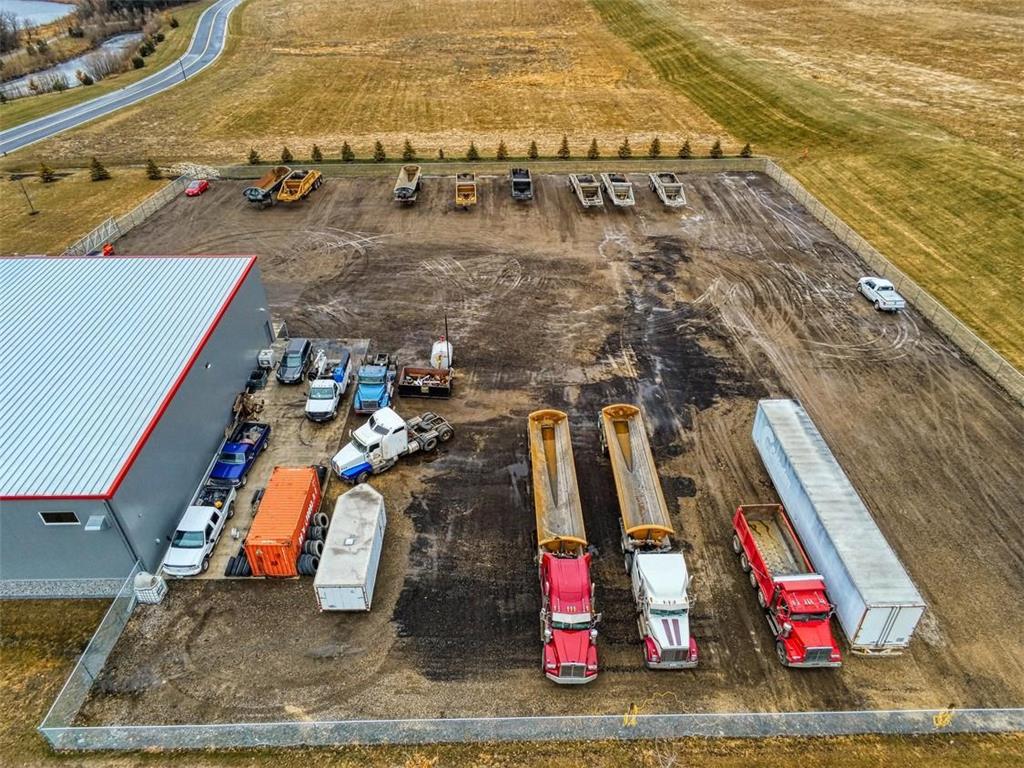 1974 Pond View Drive SE Lonsdale MN 55046 6649060 image23