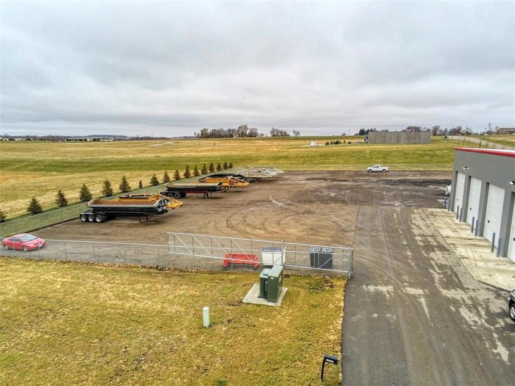 1974 Pond View Drive SE Lonsdale MN 55046 6649060 image24