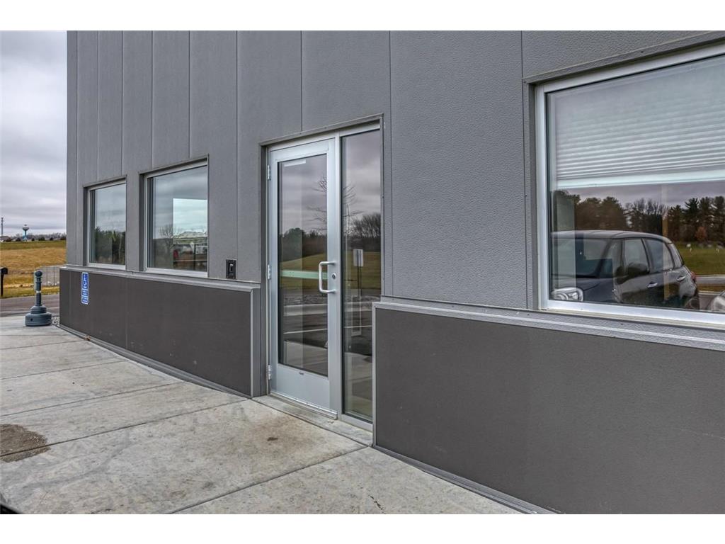 1974 Pond View Drive SE Lonsdale MN 55046 6649060 image3