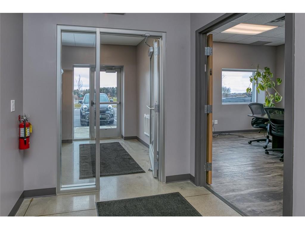 1974 Pond View Drive SE Lonsdale MN 55046 6649060 image4