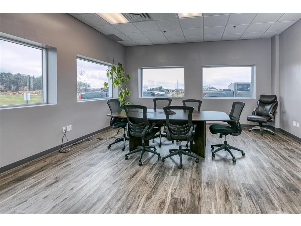 1974 Pond View Drive SE Lonsdale MN 55046 6649060 image5