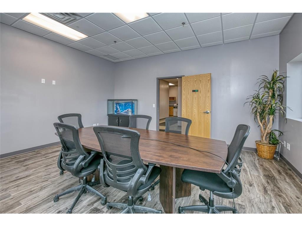 1974 Pond View Drive SE Lonsdale MN 55046 6649060 image6