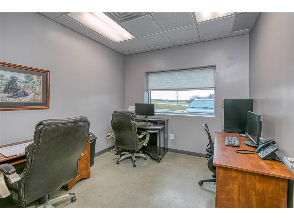 1974 Pond View Drive SE Lonsdale MN 55046 6649060 image7