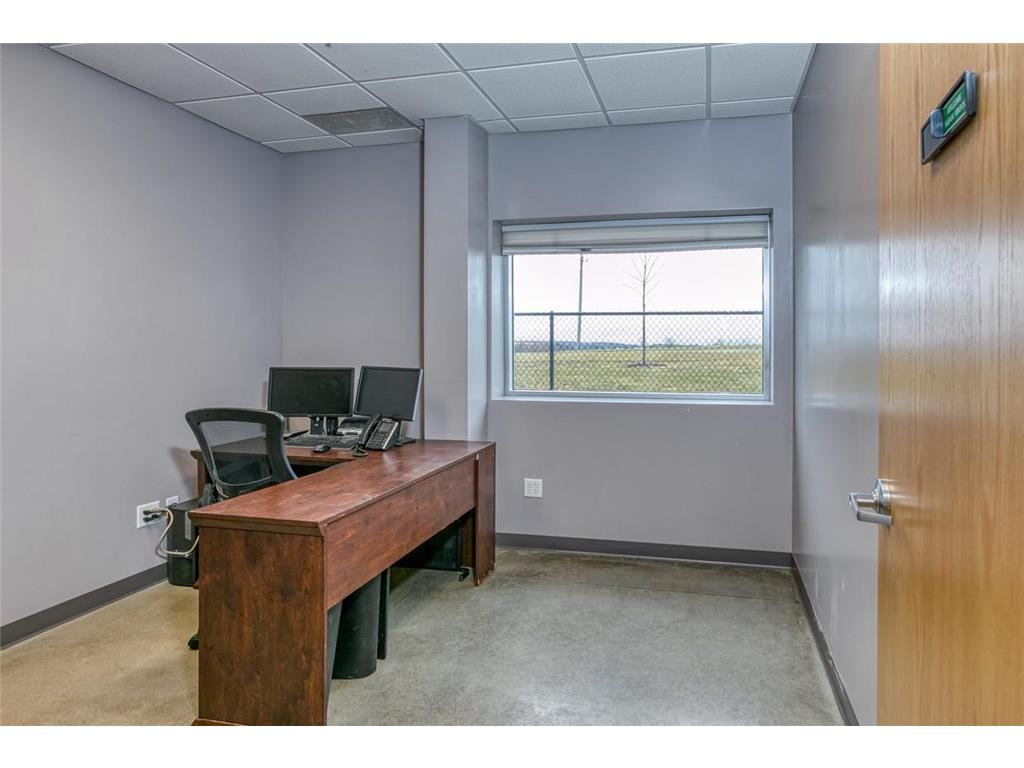 1974 Pond View Drive SE Lonsdale MN 55046 6649060 image8