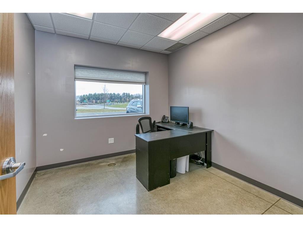 1974 Pond View Drive SE Lonsdale MN 55046 6649060 image9