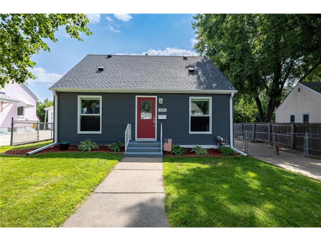 1974 Reaney Avenue E Saint Paul MN 55119 6591179 image1