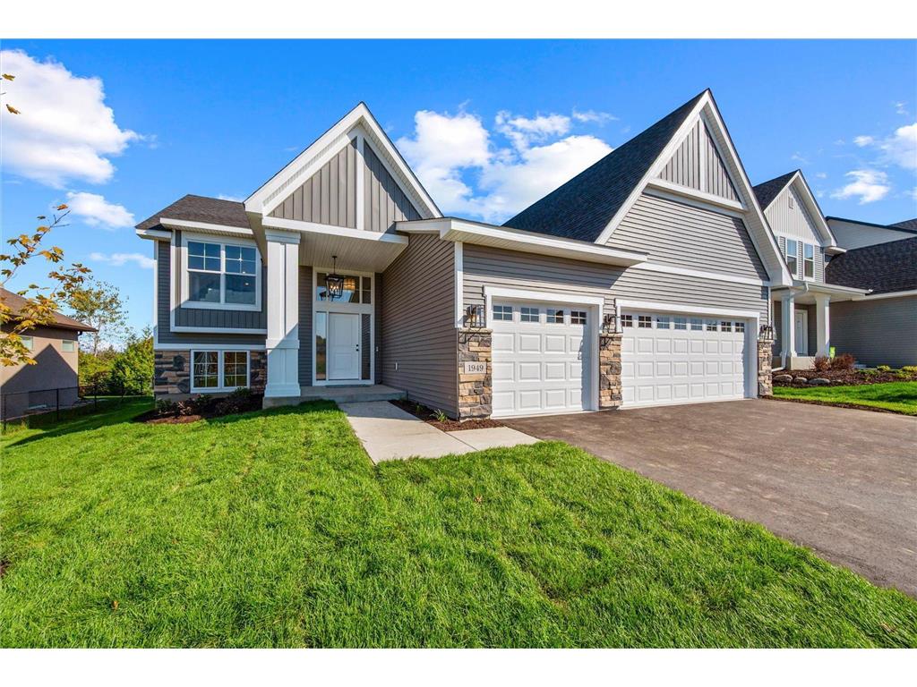 1974 S Lusitano Street Shakopee MN 55379 7013684 image1