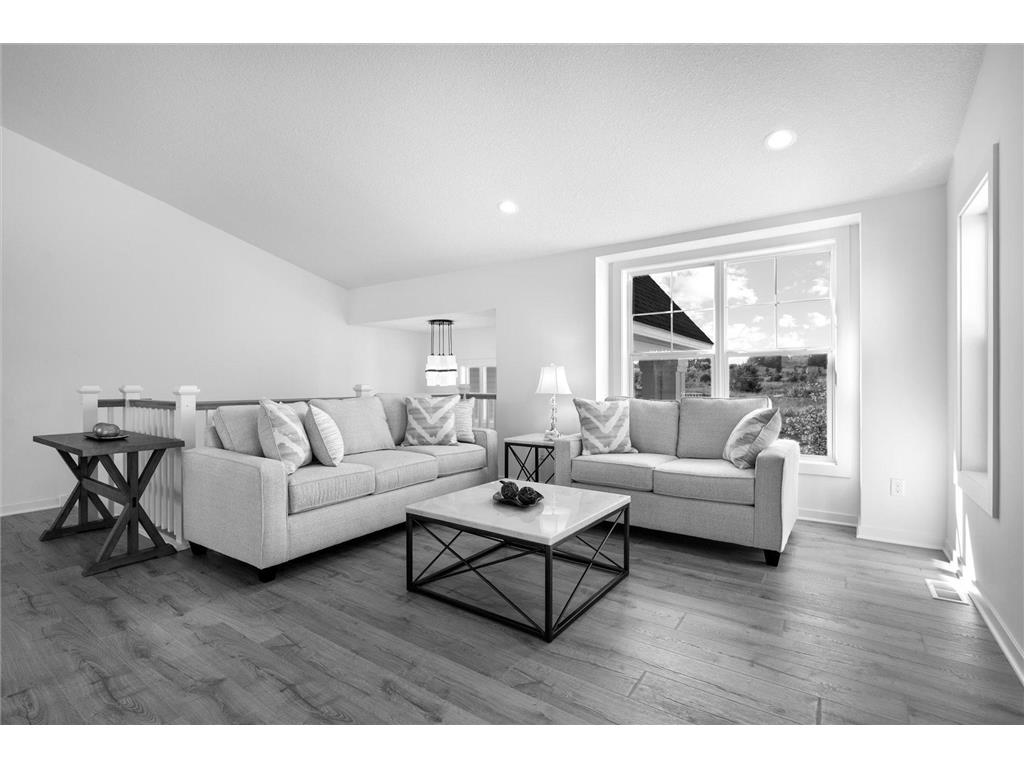 1974 S Lusitano Street Shakopee MN 55379 7013684 image12